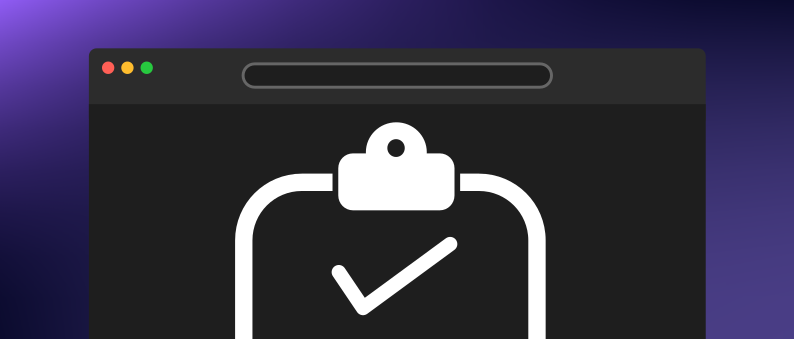 Audit Query Endpoints Now Available in API