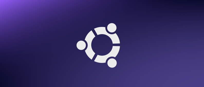 Important Notice: Ubuntu 20.04 LTS End of Life and Support Changes